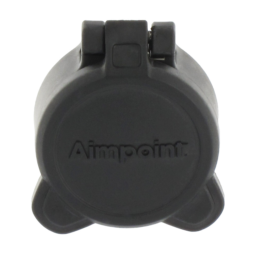 Aimpoint Lens Cover 30Mm Flip-Up Rear For Cet And Acet Sights #12224 ...