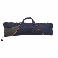 Beretta Uniform Pro Take Down Shotgun Case