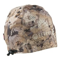 Beretta Optifade Waterfowler Beanie