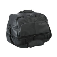 Beretta Transformer Medium Cartridge Bag