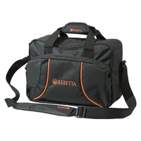 Beretta Uniform Pro Black Edition Bag For 250 Cartridges