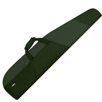 Beretta Greenstone Double Rifle Case - Green 125Cm/49 Inch