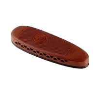 Beretta Calciolo Ventilated Rubber Recoil Pad - 20Mm #c51233