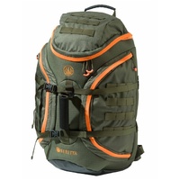 Beretta Modular Molle Tactical Backpack - Water Resistant 35L #bs111-00189-0730