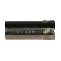 Beretta 12Ga Mobilchoke Flush Choke Internal - Improved Cylinder 1/4 #c60543