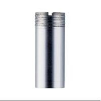 Beretta Mobil Choke Tube Internal - 20Ga Cylinder #c60556