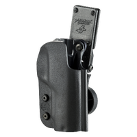 Beretta Stinger Holster - Right Hand For 92fs 96 W 92a1 #E00817