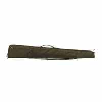 Beretta Gamekeeper Evo Gun Rifle Shotgun Soft Case Bag - 140cm #Fo621t226207v7uni