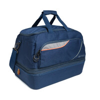 Beretta Uniform Pro Evo Duffel Bag - Water-repellent Expandable #Bs402t1932054vuni