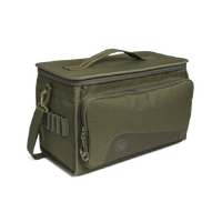 Beretta Gamekeeper Evo Cartridge Bag - 250 Moss & Brown Bark #Bs382t226207v7uni