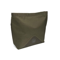 Beretta Gamekeeper Evo Cartridge Bag 50 - Small #Bs442t226207v7uni