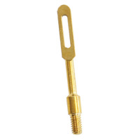 Birchwood Casey Brass Patch Loop - 30 Cal #Bc-41371