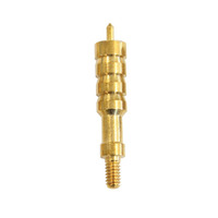 Birchwood Casey Brass Cleaning Jag - 40 Cal #Bc-41361