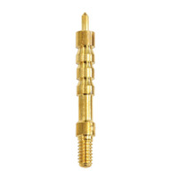 Birchwood Casey Brass Clean Jag - 7mm #Bc-41355