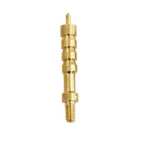 Birchwood Casey Brass Cleaning Jag - 30 Cal #Bc-41356