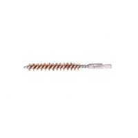 Birchwood Casey Bronze Cleaning Brush - 6.5mm #Bc-41251