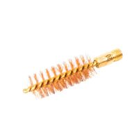 Breakthrough Clean Technologies Phosphorus Bronze Bristle Bore Brush - 20-gauge #Bt20gpbbb