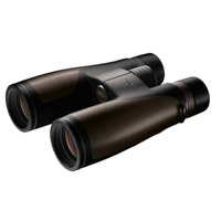 Blaser Primus King Of The Night 8x56mm Binocular - Roof Prism #B80400922