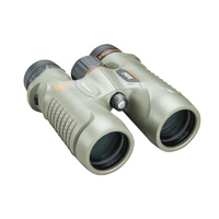 Bushnell Trophy 10 X 42Mm Bone Collector Binocular 334210