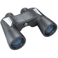 Bushnell Spectator Sport Binoculars 10x50 - Bak-4 Porro Prism Water Fog Proof Multi-coated #Bubs11050