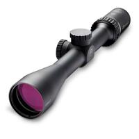 Burris Droptine 3-9x40 Rifle Scope - Ballistic Plex Sfp #Bo200017