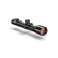 Zeiss Victory V8 2.8-20x56 Riflescope  - 60 Reticle Asv H & S 30mm #522131-9960-050