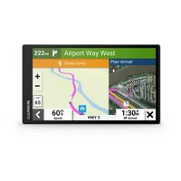 Garmin Rv 795 Navigator - 7 Inch #010-02747-20