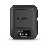 Garmin Inreach Messenger Satellite Communicator - Sos Two-way #010-02672-00