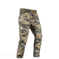 Hunters Element Odyssey Desolve Veil Hunting Trouser