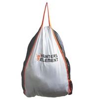 Hunters Element Game Sack Large