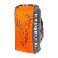 Hunters Element Bluff Packable Pack - 25L #01433