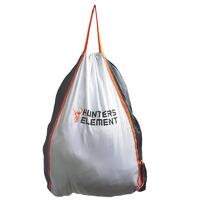 Hunters Element Game Sack Small 30L