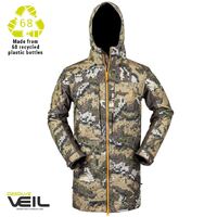 Hunters Element Odyssey Jacket Desolve Veil