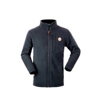 Hunters Element Squall Jacket Navy