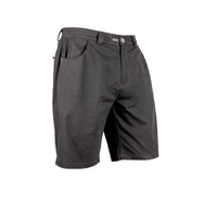 Hunters Element Rakaia Shorts - Slate #Rakaia Sl