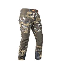 Hunters Element, Obsidian Trouser