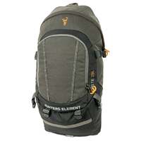 Hunters Element Arete Hunting Bag 25l - Stone Greent #Arete 25 Sg