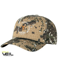 Hunters Element Hunters Element AHC Cap