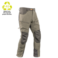 Hunters Element  Spur Pants - Alpine #Sp_alpine