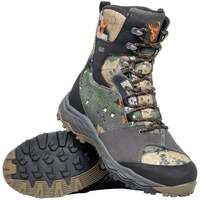 Hunters Element Stealth Boot - Desolve Veil #Desolve Veil