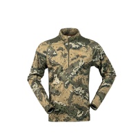 Hunters Element Eclipse Top V2 - Desolve Veil #Desolve Veil Ss24 Aw25 Ss25 Aw26