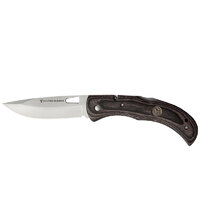 Hunters Element Primary Series Comrade Flexible Knife - Stainless Steel #9420030004143