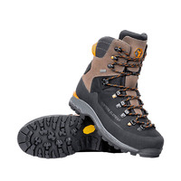 Hunters Element Element Boot - Hydrafuse Lining #Element Bt