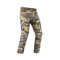 Hunters Element Boulder Trouser - Desolve Veil #Boulder Dv