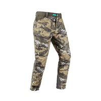 Hunters Element Odyssey Pants Womens - Desolve Veil #Odyssey Dv