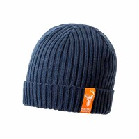 Hunters Element Original Beanie Cap - Blue #Beanie Be