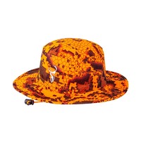 Hunters Element Boonie Hat - Desolve Fire #Boonie Hdf