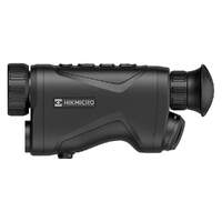 Hikmicro Condor 35mm Lrf Thermal Imager Monocular - 640x512 #Cq35l