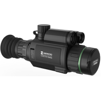 Hikmicro Cheetah Thermal Imaging Scope - C32f-sl 35mm #C32f-sl