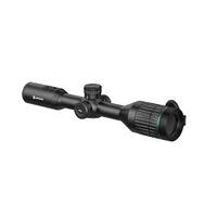 Hikmicro Alpex Night Vision Rifle Scope - 1920 × 1080 3.5×-14x (4x) #A50t-s